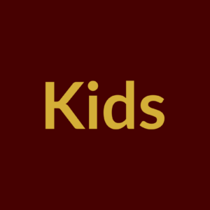 White Cotton Kurta Pyjama - Boys