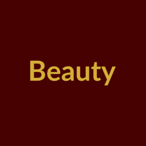 Natural Lipstick Set - 5 Shades